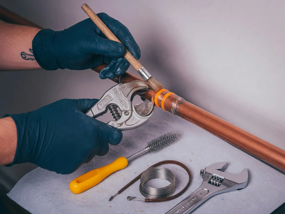 Why choose Sump Pump Repair in Rancho Mirage, CA